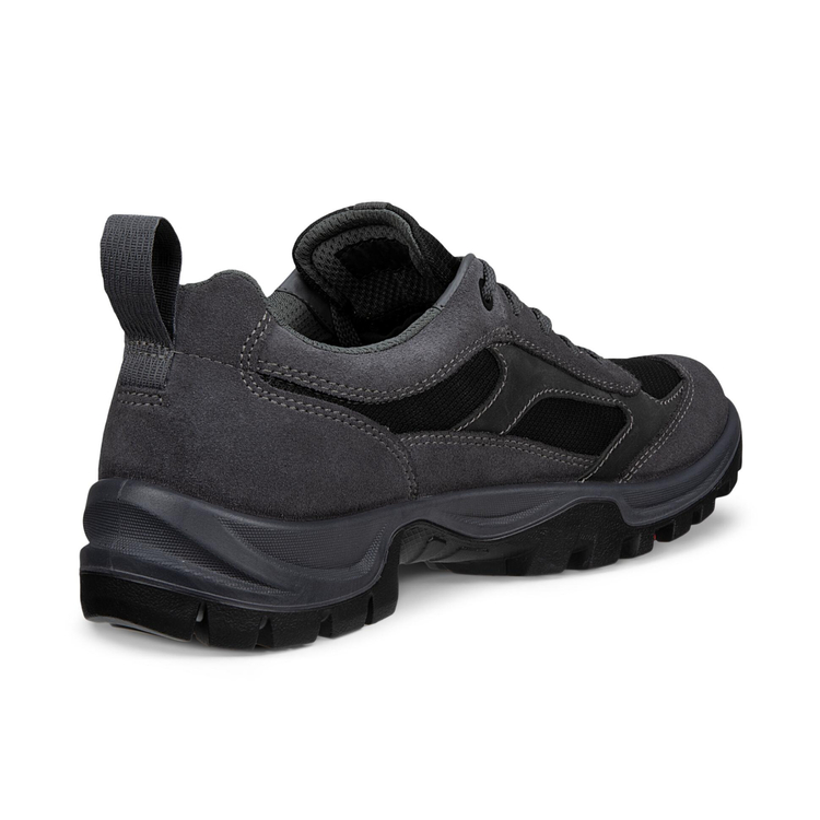 Кроссовки ECCO XPEDITION III M 811454/50869