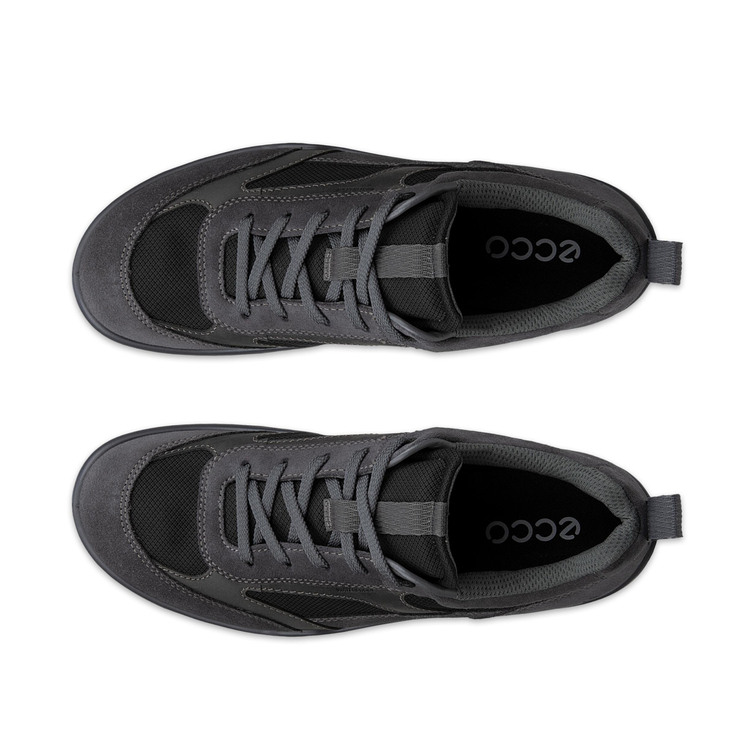 Кроссовки ECCO XPEDITION III M 811454/50869