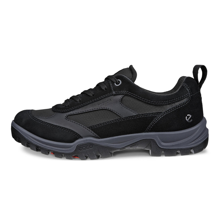 Кроссовки ECCO XPEDITION III M 811454/51052