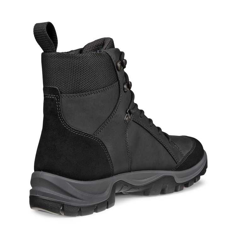 Ботинки ECCO XPEDITION III M 811464/51052