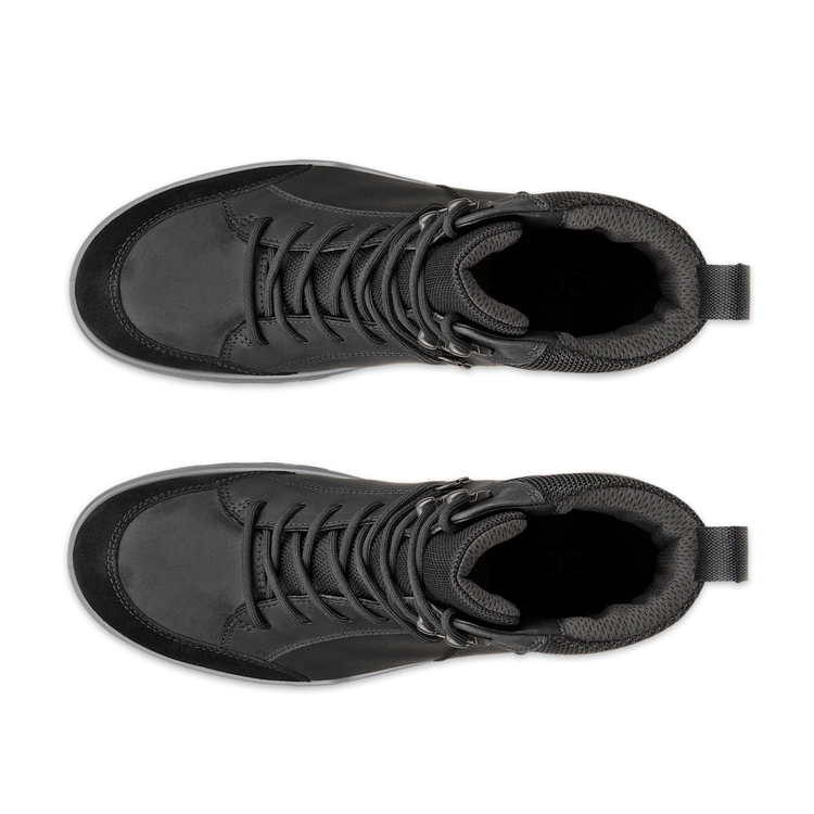 Ботинки ECCO XPEDITION III M 811464/51052