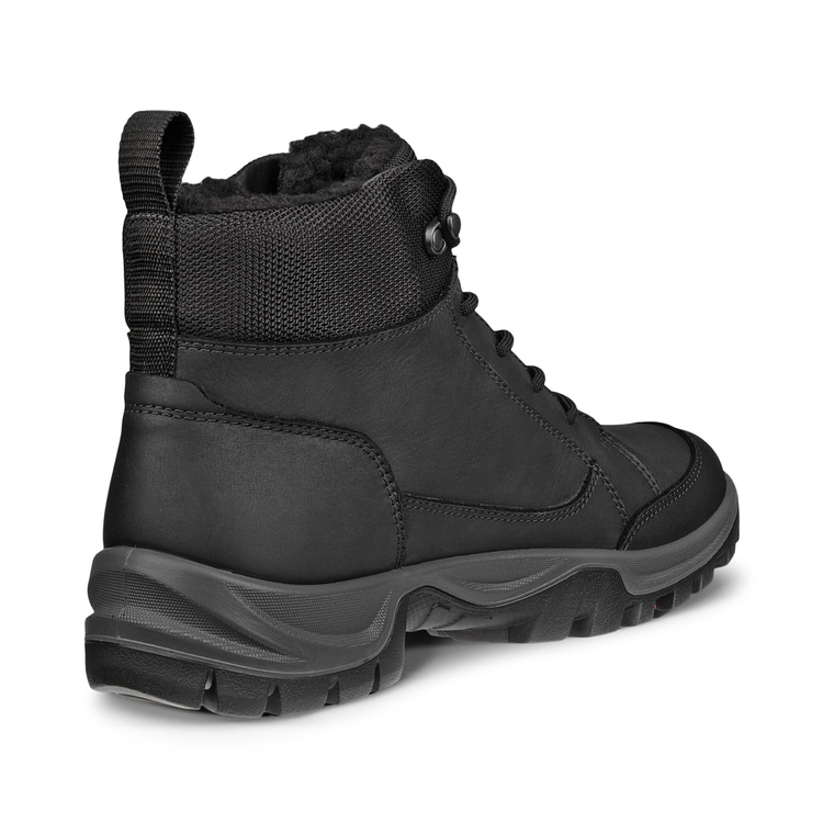 Ботинки ECCO XPEDITION III M 811474/51052
