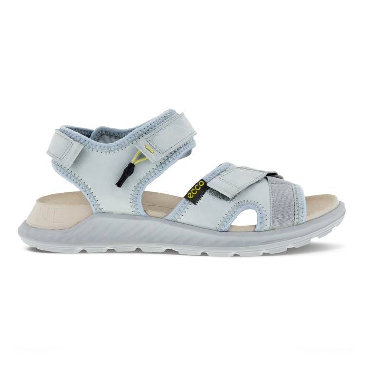 Сандалии ECCO EXOWRAP W 811803/56183