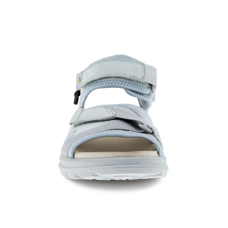 Сандалии ECCO EXOWRAP W 811803/56183 Сандалии ECCO EXOWRAP W 811803/56183