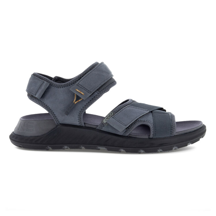 Сандалии ECCO EXOWRAP M 811804/50869