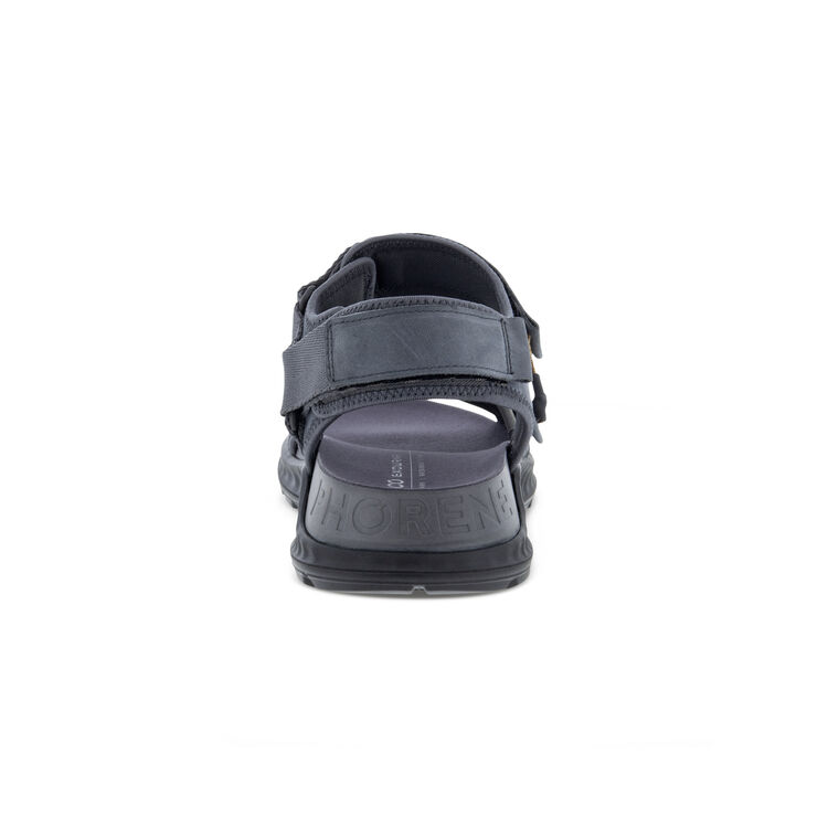 Сандалии ECCO EXOWRAP M 811804/50869