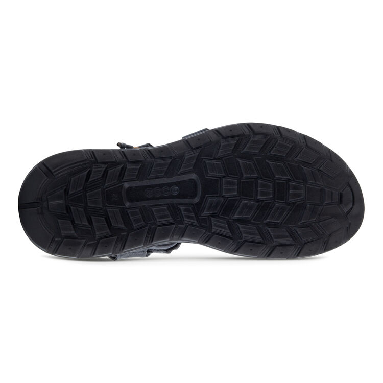 Сандалии ECCO EXOWRAP M 811804/50869