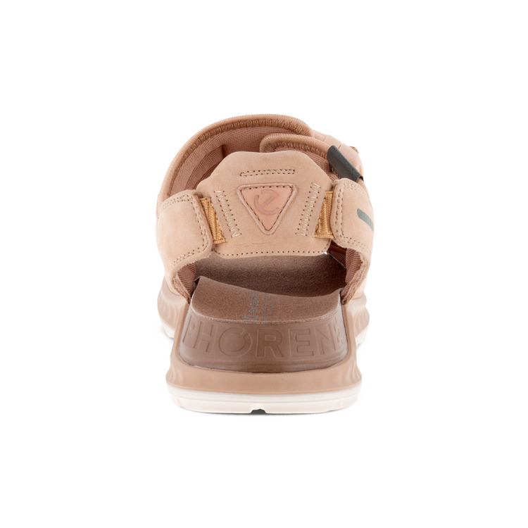 Сандалии ECCO EXOWRAP W 811813/60259