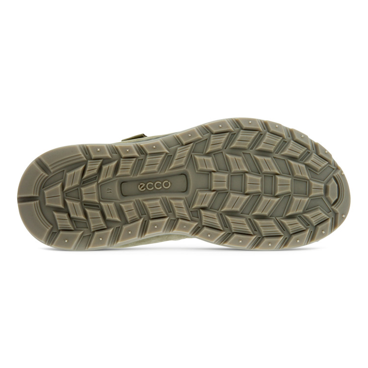 Сандалии ECCO EXOWRAP M 811814/60273 Сандалии ECCO EXOWRAP M 811814/60273