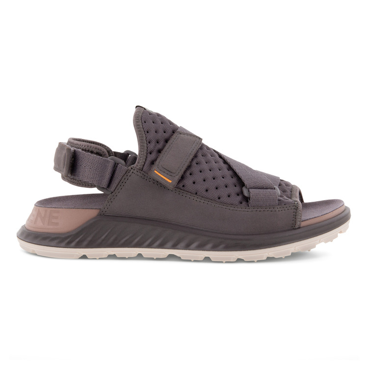 Сандалии ECCO EXOWRAP W 811833/60091