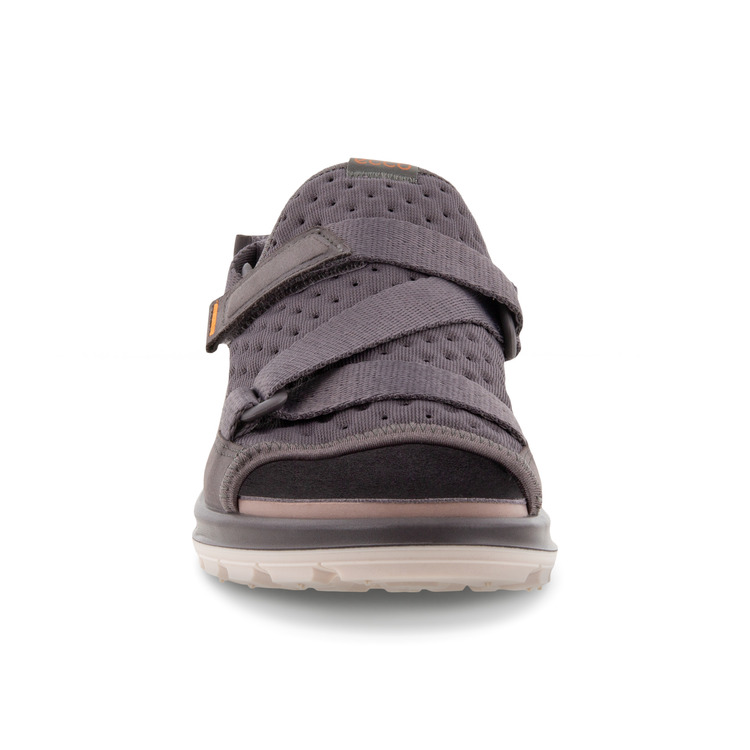 Сандалии ECCO EXOWRAP W 811833/60091