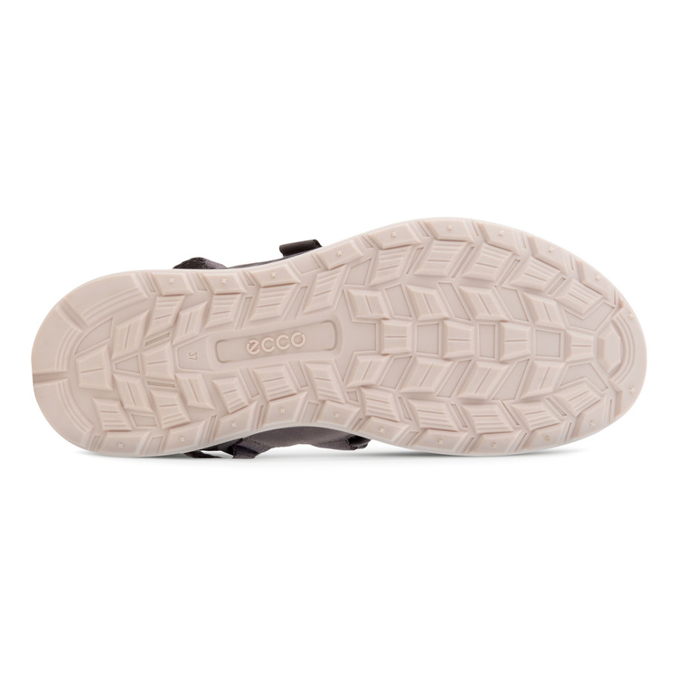 Сандалии ECCO EXOWRAP W 811833/60091