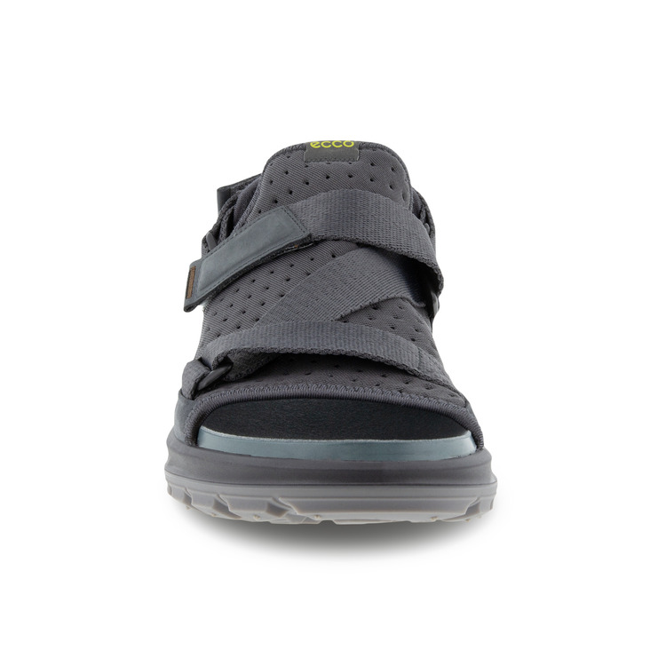 Сандалии ECCO EXOWRAP M 811834/50869 Сандалии ECCO EXOWRAP M 811834/50869