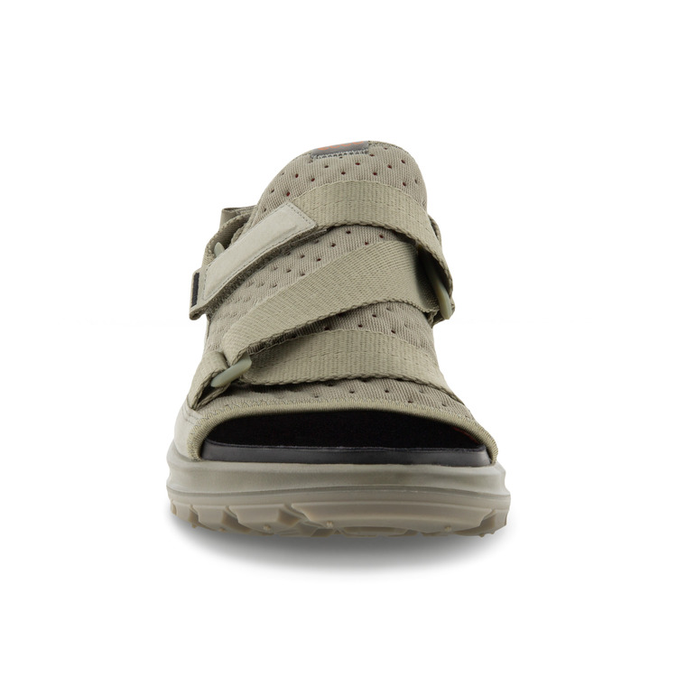 Сандалии ECCO EXOWRAP M 811834/52560