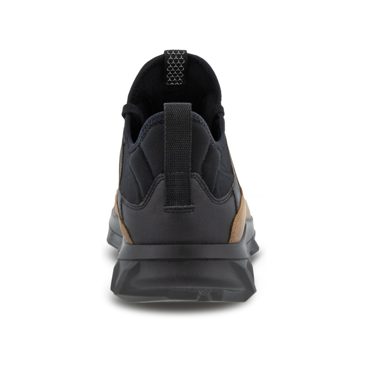 Кроссовки ECCO MX M 820184/02034 Кроссовки ECCO MX M 820184/02034