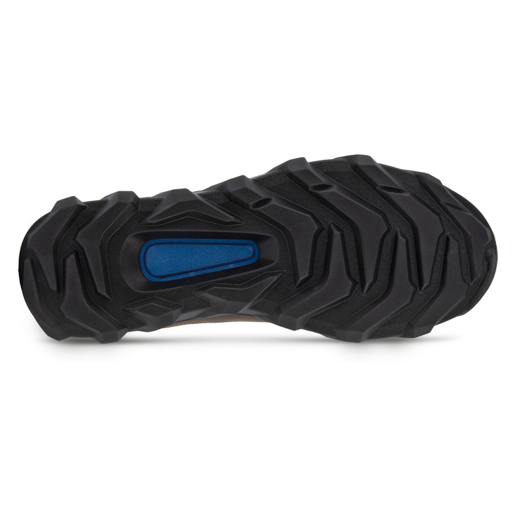 Кроссовки ECCO MX M 820184/02034 Кроссовки ECCO MX M 820184/02034