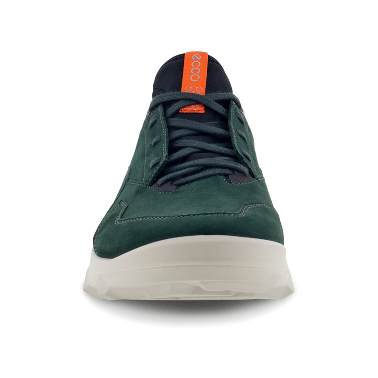 Кроссовки ECCO MX M 820184/60124