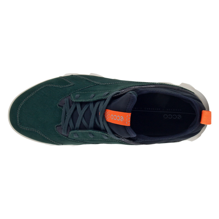 Кроссовки ECCO MX M 820184/60124