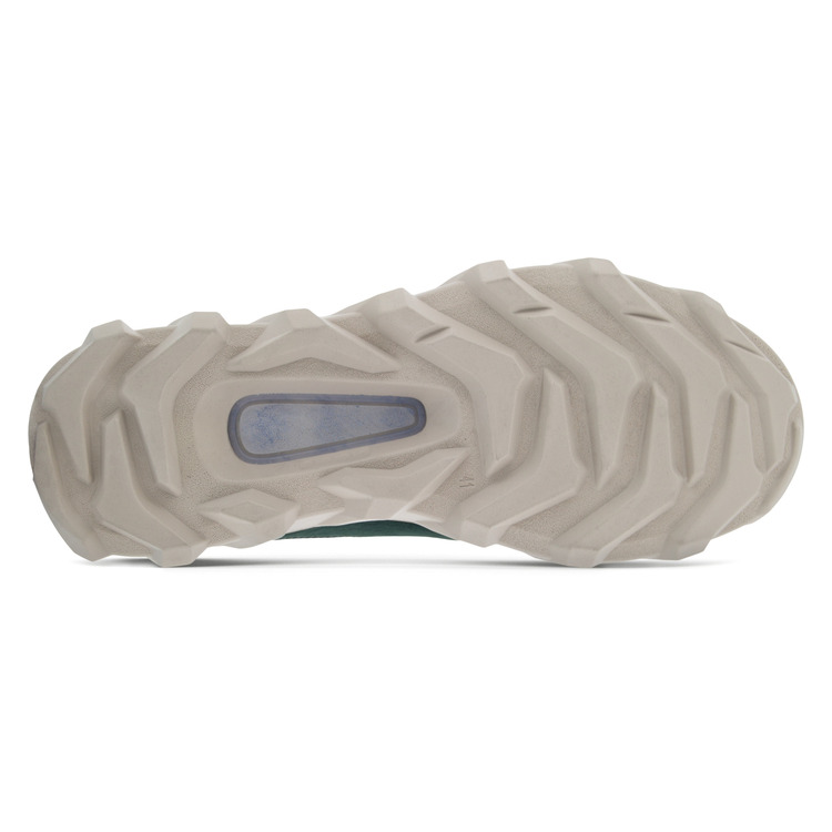 Кроссовки ECCO MX M 820184/60124