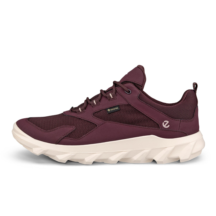 Кроссовки ECCO MX W 820193/51502