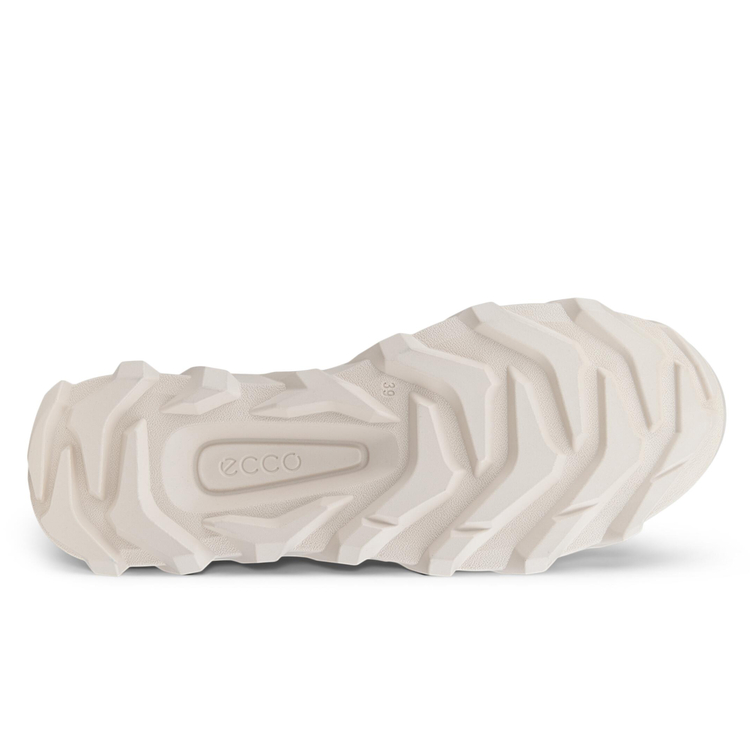 Кроссовки ECCO MX W 820193/51502