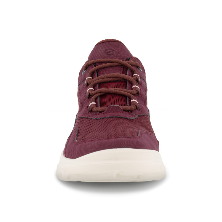 Кроссовки ECCO MX W 820193/59223