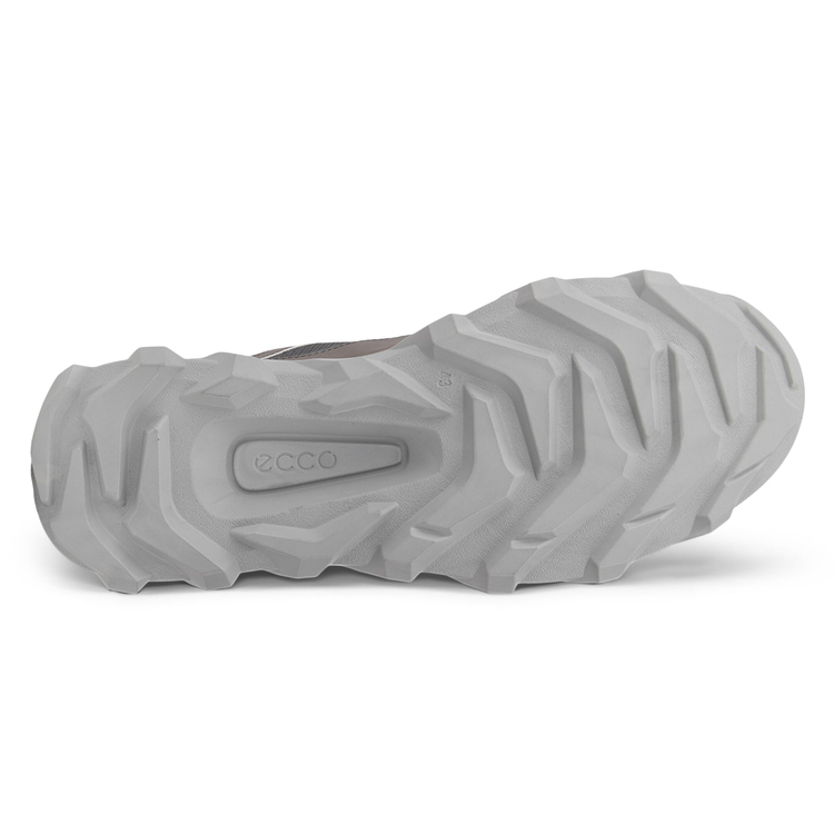Кроссовки ECCO MX M 820194/50843
