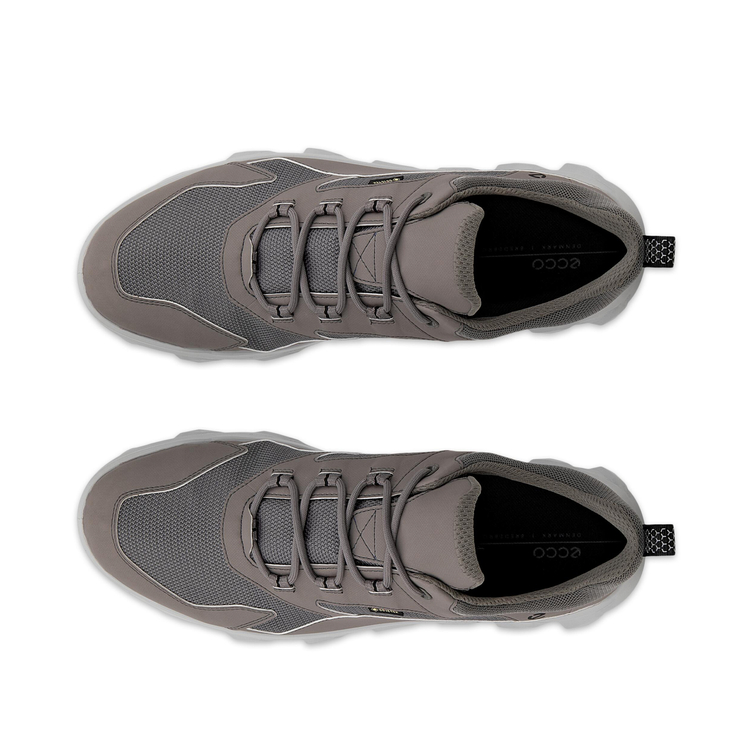 Кроссовки ECCO MX M 820194/50843