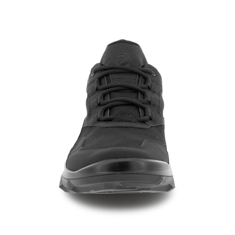 Кроссовки ECCO MX M 820194/51052 Кроссовки ECCO MX M 820194/51052