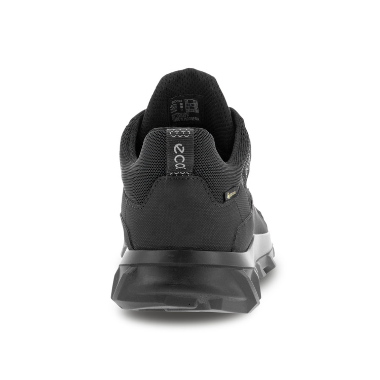 Кроссовки ECCO MX M 820194/51052 Кроссовки ECCO MX M 820194/51052