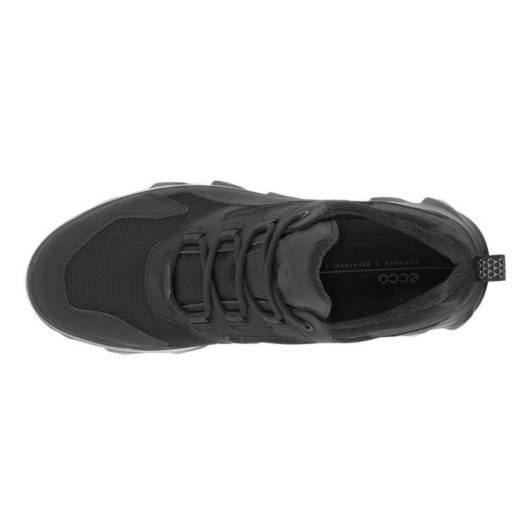 Кроссовки ECCO MX M 820194/51052 Кроссовки ECCO MX M 820194/51052