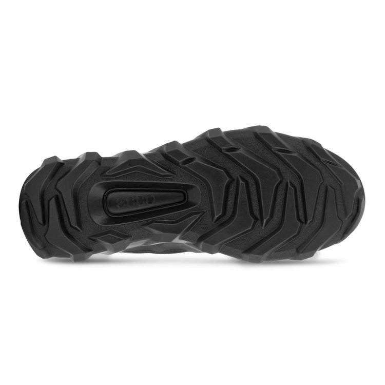 Кроссовки ECCO MX M 820194/51052 Кроссовки ECCO MX M 820194/51052