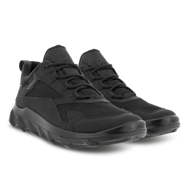Кроссовки ECCO MX M 820194/51052 Кроссовки ECCO MX M 820194/51052