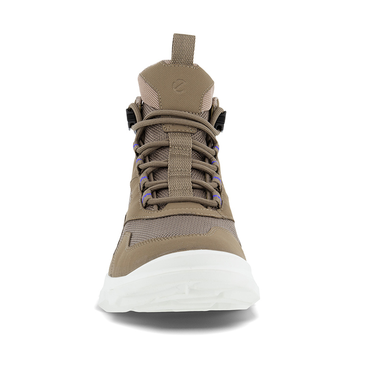 Ботинки ECCO MX W 820223/60418