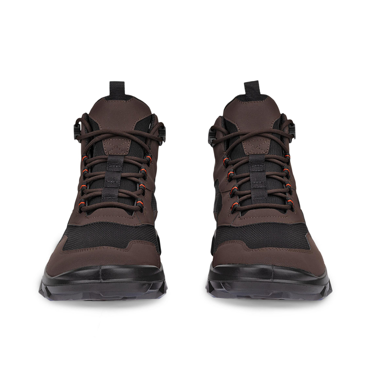 Ботинки ECCO MX M 820224/59477