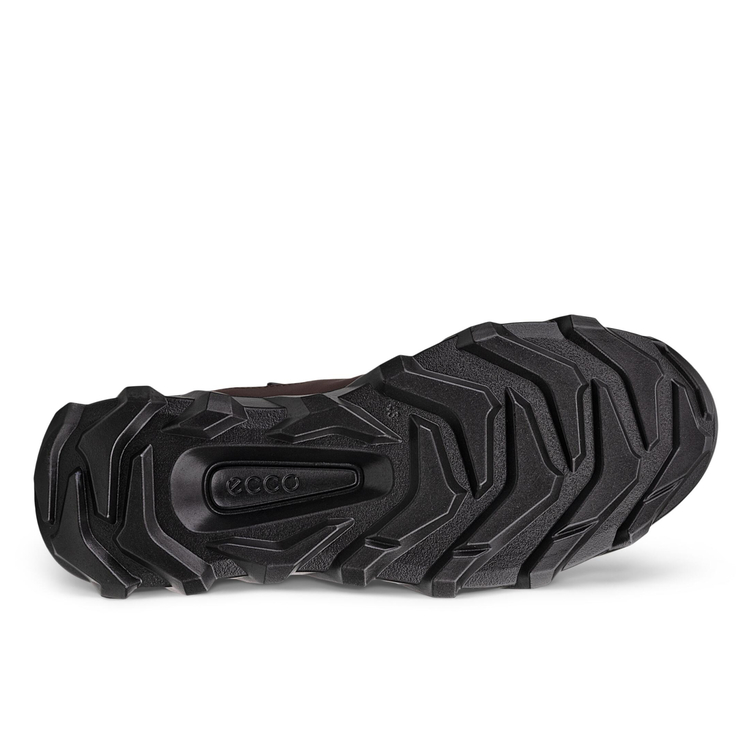 Ботинки ECCO MX M 820224/59477