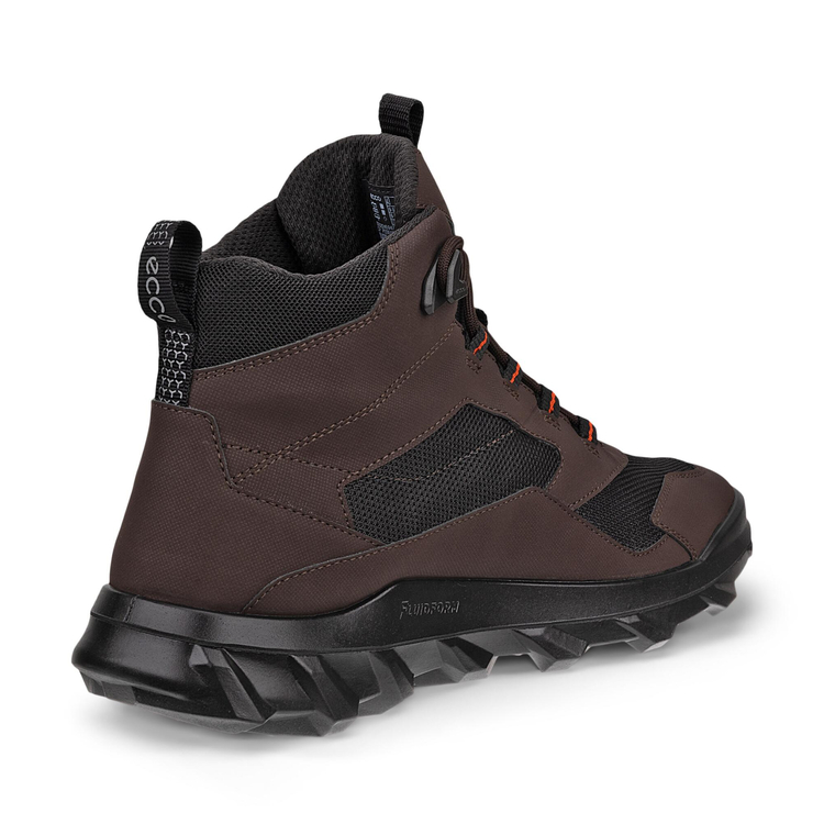 Ботинки ECCO MX M 820224/59477