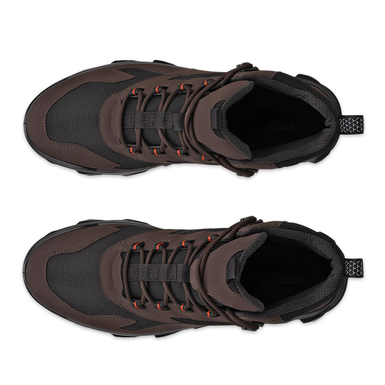 Ботинки ECCO MX M 820224/59477