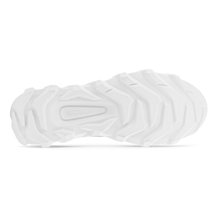 Слипоны ECCO MX W 820243/60253