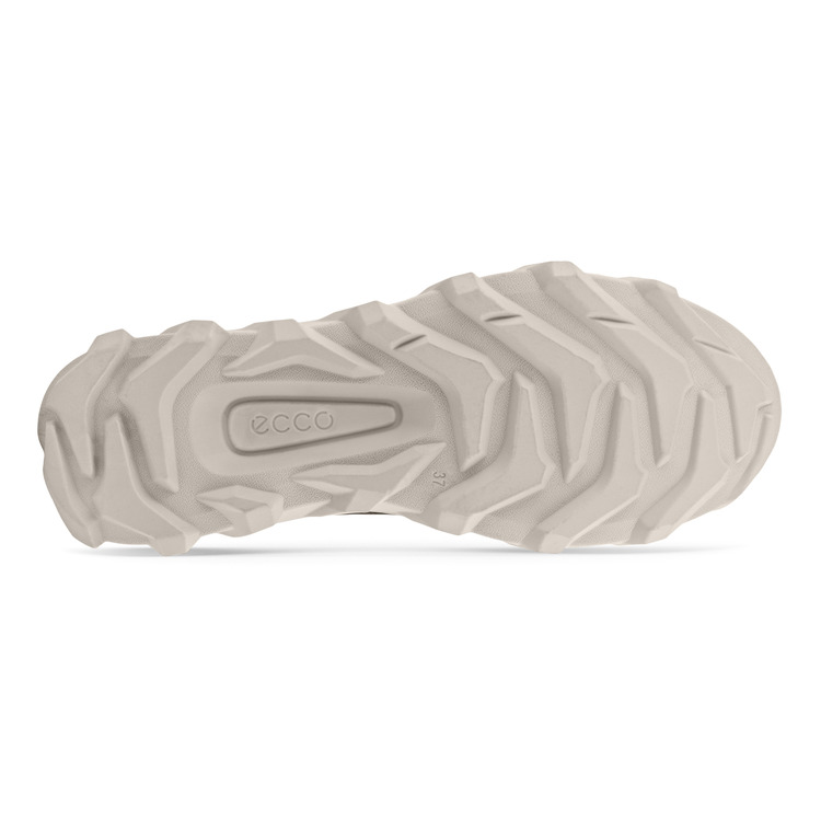 Слипоны ECCO MX W 820243/60254 Слипоны ECCO MX W 820243/60254