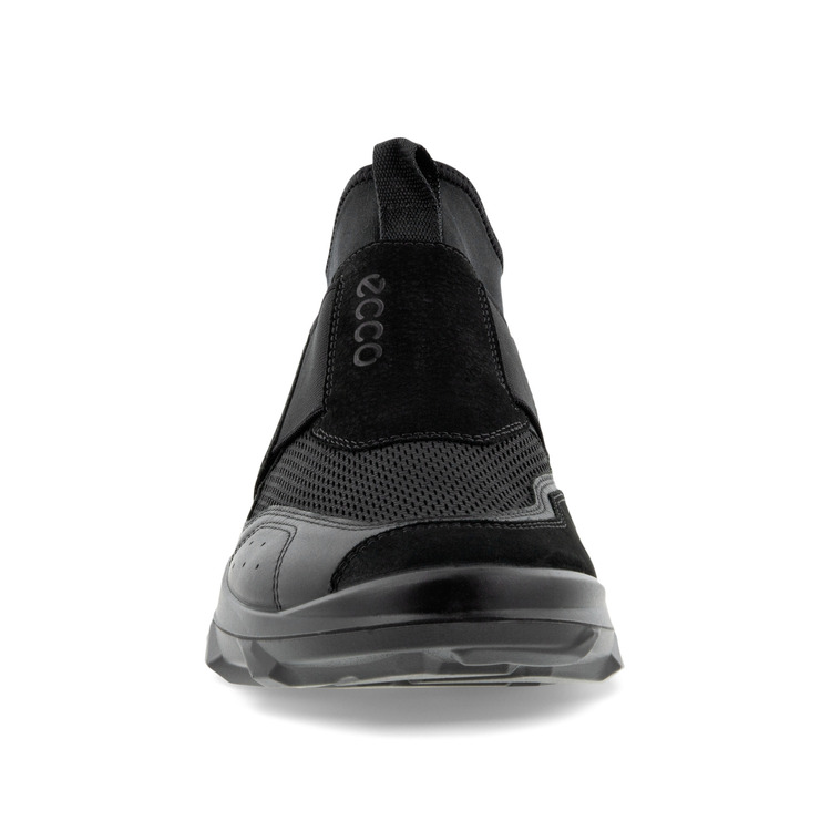 Слипоны ECCO MX M 820244/51094 Слипоны ECCO MX M 820244/51094