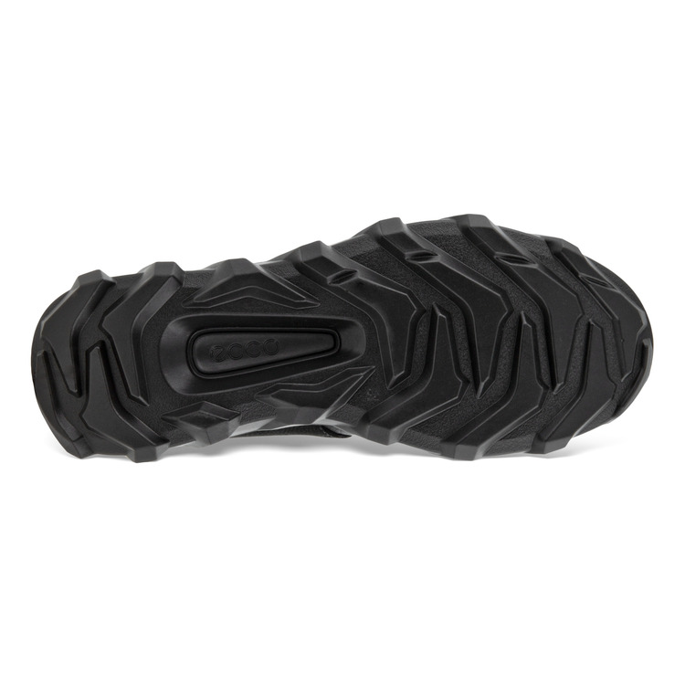 Слипоны ECCO MX M 820244/51094 Слипоны ECCO MX M 820244/51094