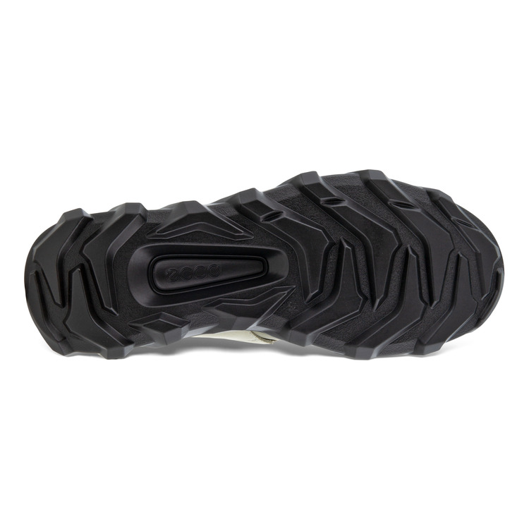 Слипоны ECCO MX M 820244/60039 Слипоны ECCO MX M 820244/60039