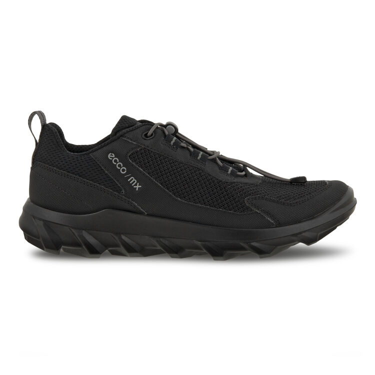 Кроссовки ECCO MX W 820263/51052 Кроссовки ECCO MX W 820263/51052