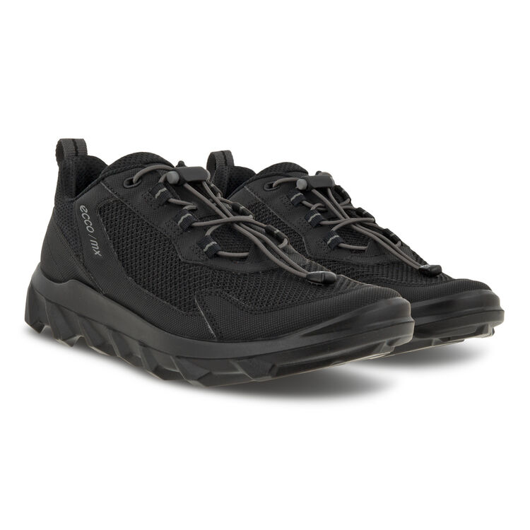Кроссовки ECCO MX W 820263/51052 Кроссовки ECCO MX W 820263/51052