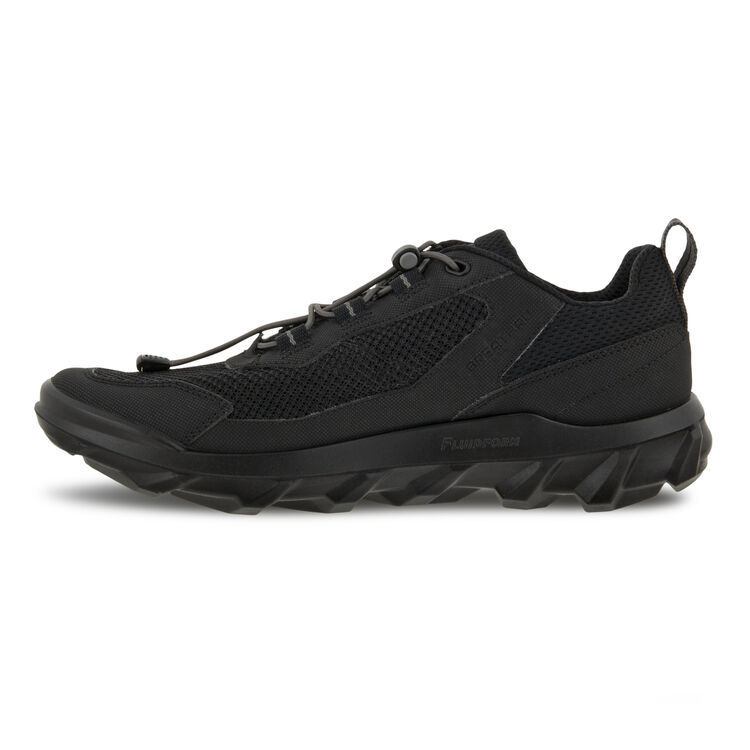 Кроссовки ECCO MX W 820263/51052