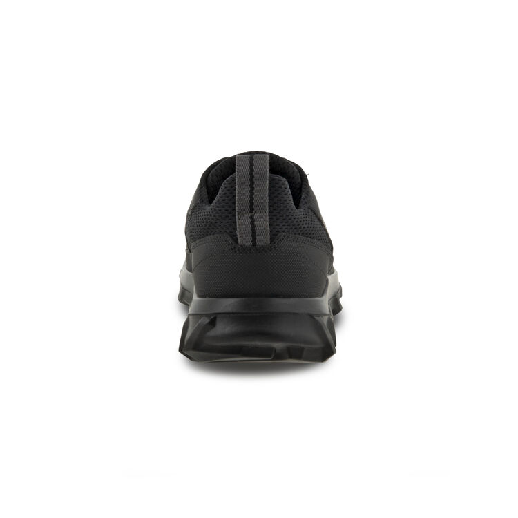 Кроссовки ECCO MX W 820263/51052