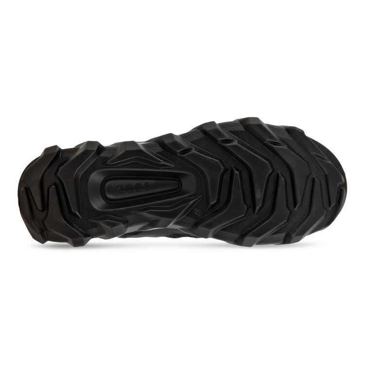 Кроссовки ECCO MX W 820263/51052 Кроссовки ECCO MX W 820263/51052