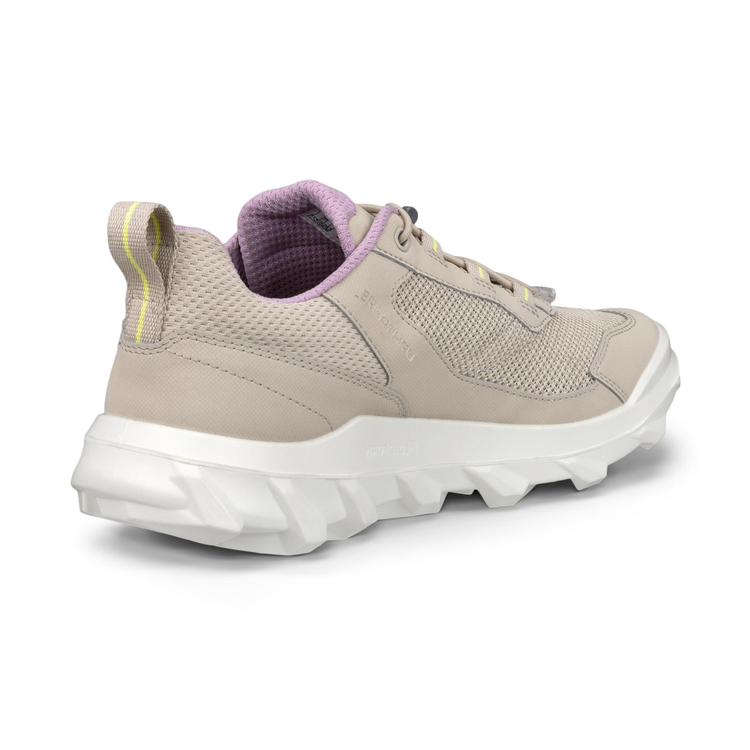 Кроссовки ECCO MX W 820263/58261