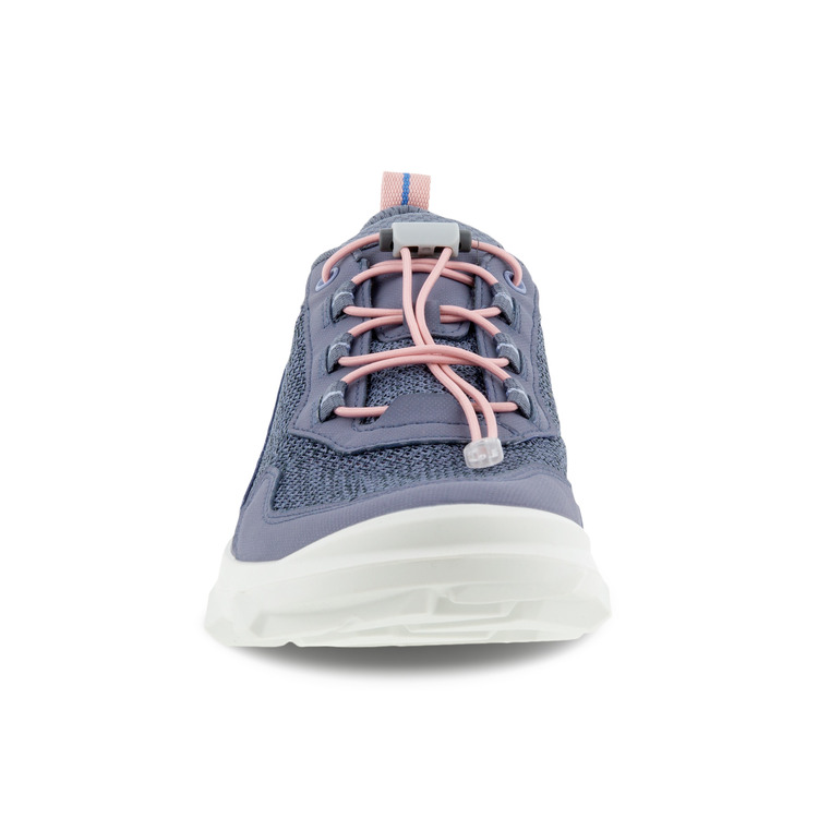 Кроссовки ECCO MX W 820263/60331